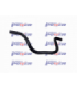 BP38-015 Manguera By  Pass  Daewoo Lemas