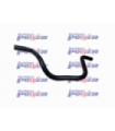 BP38-015 Manguera By  Pass  Daewoo Lemas