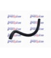 BP38-016 Manguera By  Pass  Daewoo Lemas