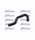 BP38-017 Manguera By  Pass  Daewoo