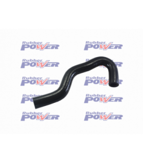 BP38-017 Manguera By  Pass  Daewoo