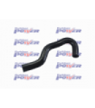 BP38-017 Manguera By  Pass  Daewoo