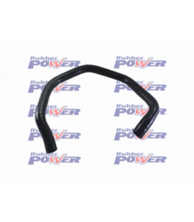 BP38-018 Manguera By  Pass  Daewoo