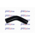BP38-020 Manguera By  Pass  Daewoo Cielo