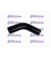 BP38-020 Manguera By  Pass  Daewoo Cielo