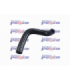 BP38-021 Manguera By  Pass  Daewoo Cielo