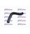 BP38-021 Manguera By  Pass  Daewoo Cielo