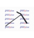 BP38-022 Manguera By  Pass  Daewoo (3 Salidas)