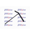 BP38-022 Manguera By  Pass  Daewoo (3 Salidas)