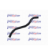 BP38-023 Manguera By  Pass  Daewoo Golf