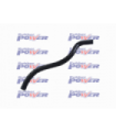 BP38-023 Manguera By  Pass  Daewoo Golf