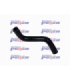 BP38-024 Manguera By  Pass  Daewoo Golf