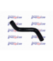 BP38-024 Manguera By  Pass  Daewoo Golf