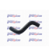 BP38-029 Manguera By  Pass  Daewoo