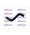 BP38-029 Manguera By  Pass  Daewoo