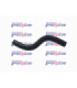 BP38-030 Manguera By  Pass  Daewoo