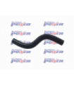 BP38-030 Manguera By  Pass  Daewoo