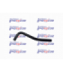BP38-032 Manguera By Pass Daewoo Magnus