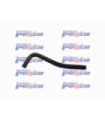 BP38-032 Manguera By Pass Daewoo Magnus