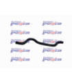 BP38-033 Manguera By Pass Daewoo (Aceite)