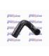 BP38-034 Manguera By Pass Daewoo