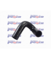 BP38-034 Manguera By Pass Daewoo