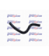 BP38-035 Manguera By Pass Daewoo