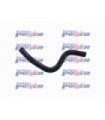 BP38-035 Manguera By Pass Daewoo