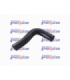 BP04-001 Manguera By  Pass  Dodge  300