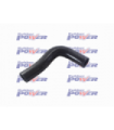 BP04-001 Manguera By  Pass  Dodge  300