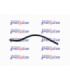 BP04-004 Manguera By  Pass  Dodge
