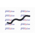 BP04-005 Manguera By  Pass  Dodge  800