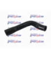 01-260 Manguera Nissan Sup.