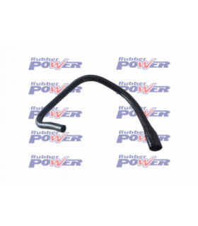 BP13-002 Manguera By  Pass Fiat Fiorino Aceite