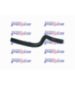 BP05-006 Manguera By  Pass  Ford