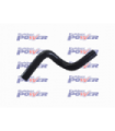 BP05-007 Manguera By  Pass  Ford Tempor