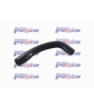 BP05-008 Manguera By  Pass  Ford