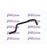 BP05-010 Manguera By  Pass  Ford