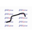 BP05-010 Manguera By  Pass  Ford