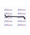 BP05-011 Manguera By  Pass  Ford
