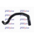 01-261 Manguera Nissan  Frontier 2011 Inf.