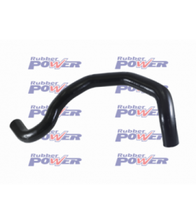 01-261 Manguera Nissan  Frontier 2011 Inf.