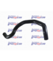 01-261 Manguera Nissan  Frontier 2011 Inf.