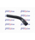 BP05-013 Manguera By  Pass  Ford