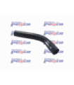 BP05-013 Manguera By  Pass  Ford