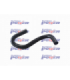 BP05-014 Manguera By  Pass  Ford Mercury Año 98