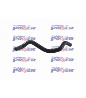 BP05-019 Manguera By  Pass  Ford Tempor Año 86