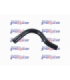 BP05-020 Manguera By  Pass  Ford