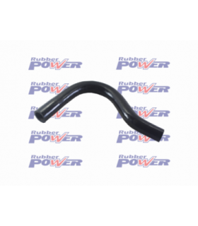BP05-020 Manguera By  Pass  Ford