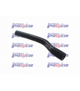 BP05-021 Manguera By  Pass  Ford Tempor
